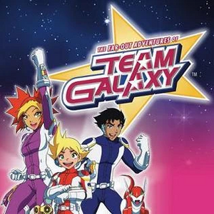 The Far Out Adventures of Team Galaxy.jpg