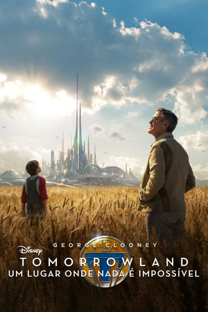 Tomorrowland.jpeg
