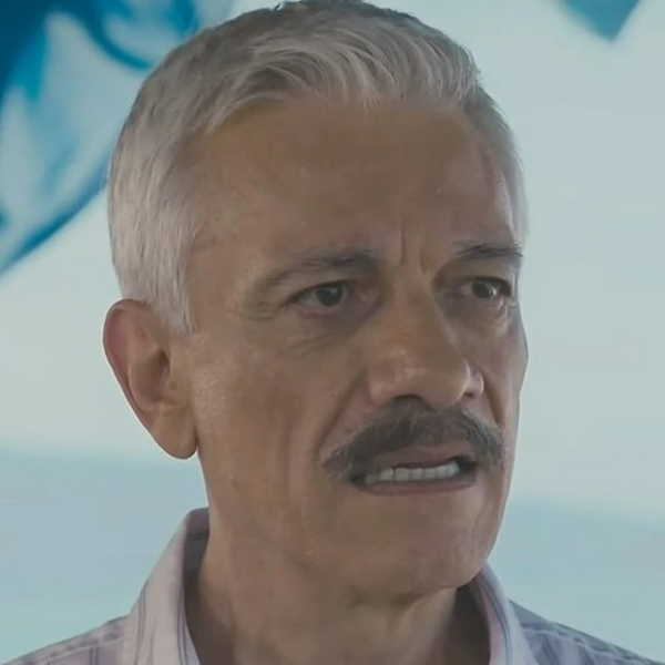 Arquivo:ULISSES (AMAR).png