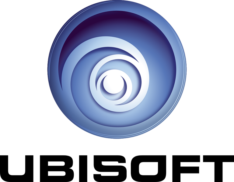 Arquivo:Ubisoft (2003-2017).svg