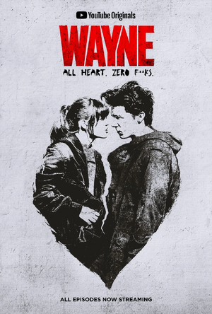 Wayne poster.jpg