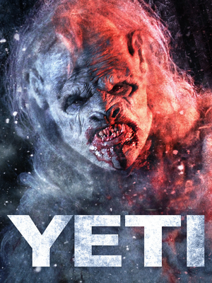 Yeti.jpg