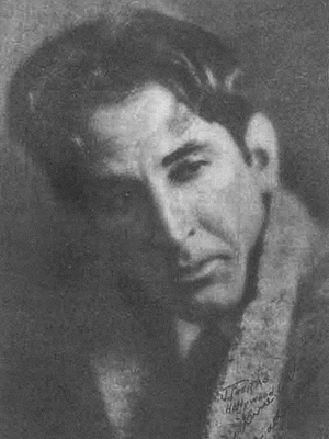 Z-yaconelli orig.jpg