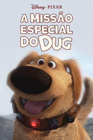 A Missão Especial do Dug.jpg