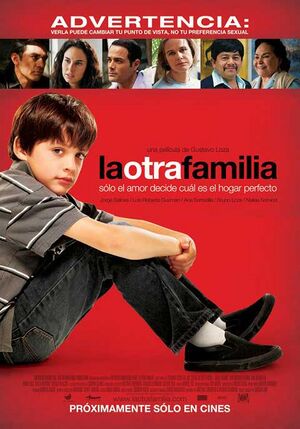 A Outra Família.jpg