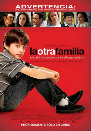 A Outra Família.jpg