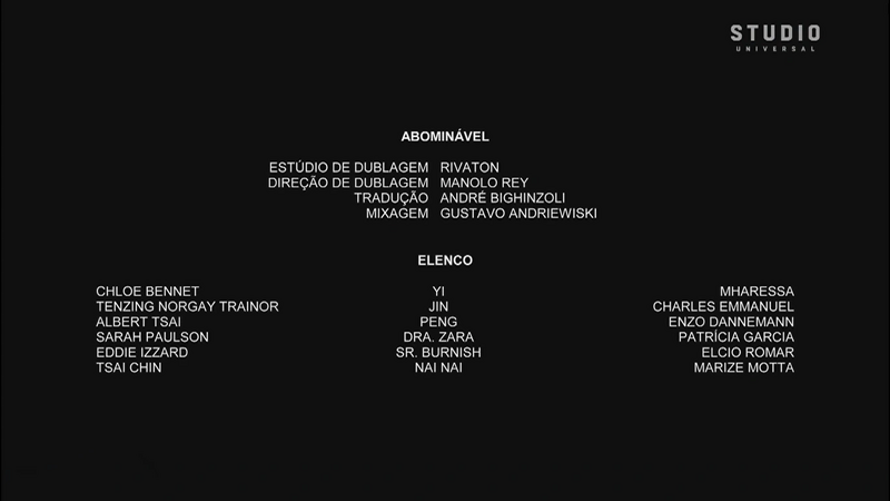 Arquivo:Abominável (2019) - Créditos 7.png