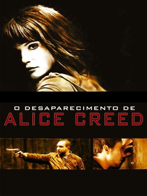 Alice Creed.jpg