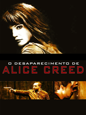 Alice Creed.jpg