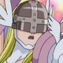 Angewomon em Digimon, Digimon 2 e Digimon Adventure 02: O Início
