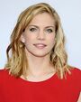 Anna Chlumsky
