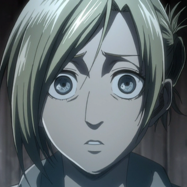 Arquivo:Annie Leonhart criança (AoTLG-AMS).png