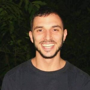 Anton Vasconcellos.jpeg