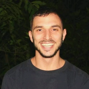 Anton Vasconcellos.jpeg