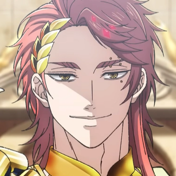 Arquivo:Apollo (ROR).png