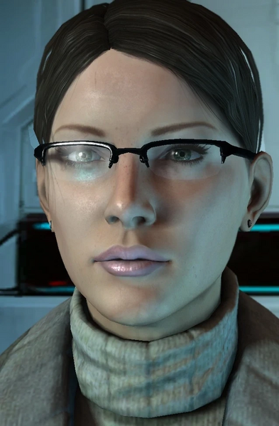 Arquivo:Ariel Hanson.png