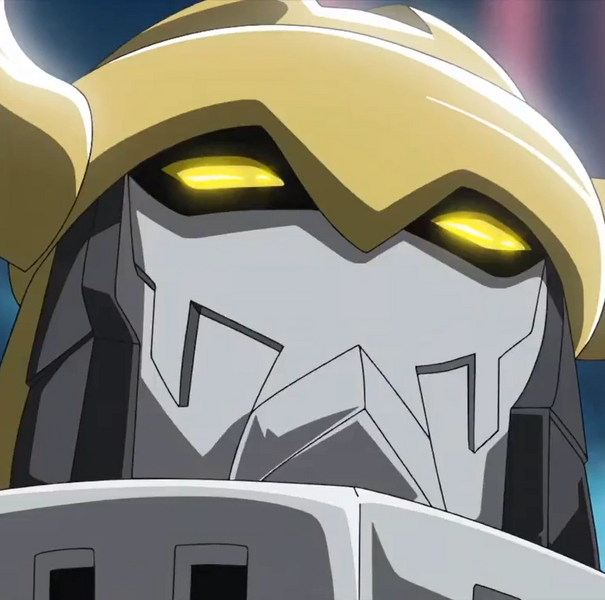 Arquivo:AxeKnightmon.png