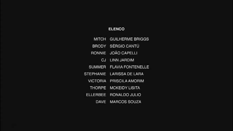 Arquivo:BSOSM - Créditos 2.png