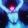 Baal em Magi: Adventure of Sinbad