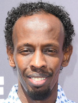 Barkhad Abdi.png