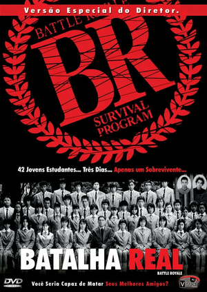 Battle royale.webp