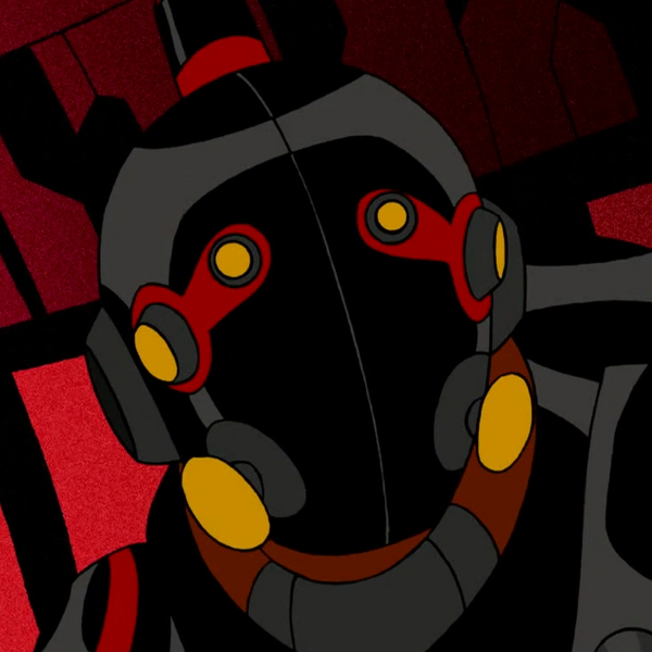 Arquivo:Ben 10 - Tenente Bioide.png