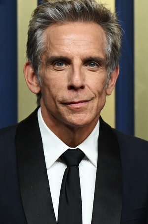 Ben Stiller2.webp