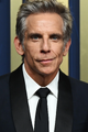 Ben Stiller