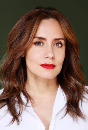 Bibiana Navas.jpg