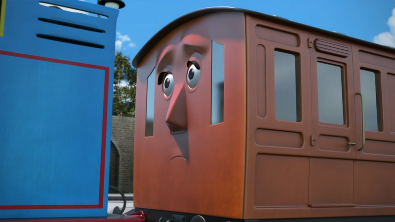 Arquivo:BigWorld!BigAdventures!107.png
