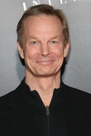 Bill Irwin.png