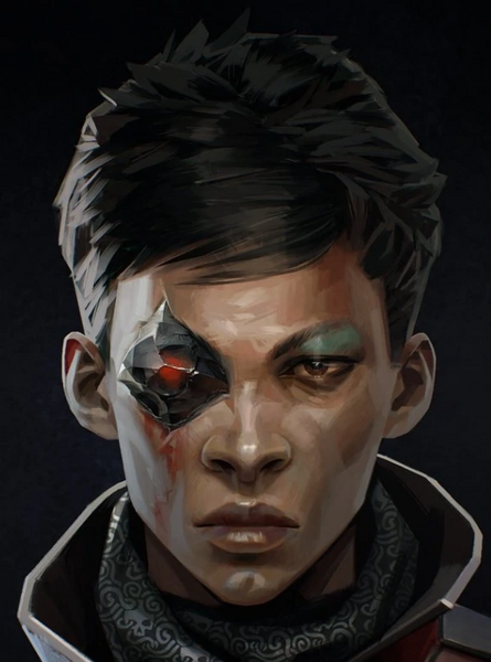 Arquivo:Billie Lurk.png