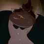 Gorila em Uma Cilada para Roger Rabbit