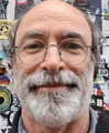 Bruno Rocha (2024)