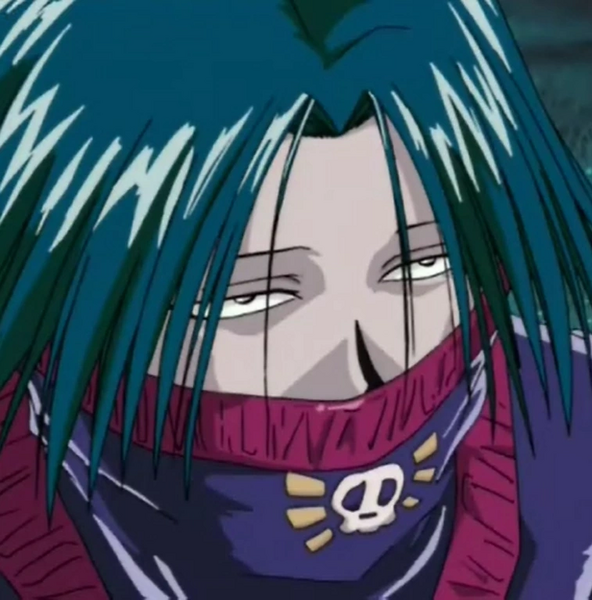 Arquivo:Captura de Tela (256).png