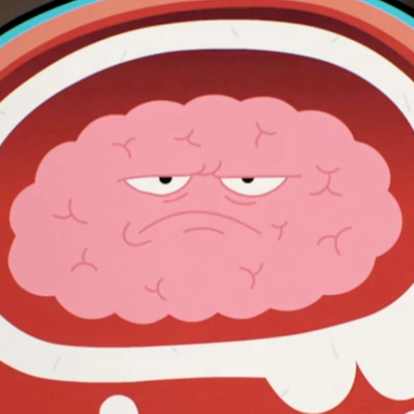 Arquivo:Cerebro - OMMEDG.jpg