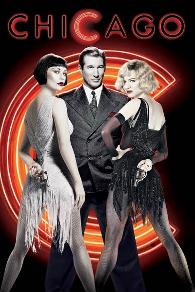Arquivo:Chicago Filme.jpeg
