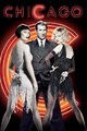 Chicago (2ª Dublagem)