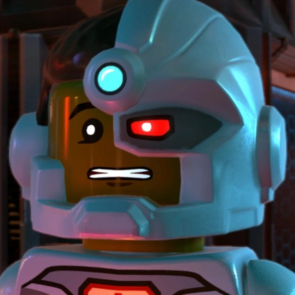 Arquivo:Ciborgue (LDCSV).png