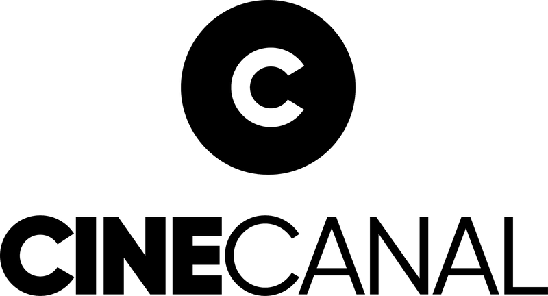 Arquivo:Cinecanal.png