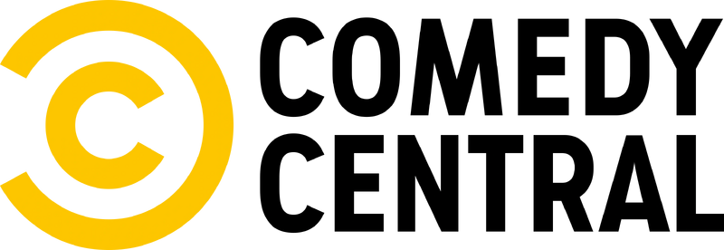 Arquivo:Comedy Central Logo.png