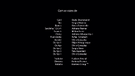 Episodio 10