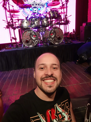 Dennismoura.jpg