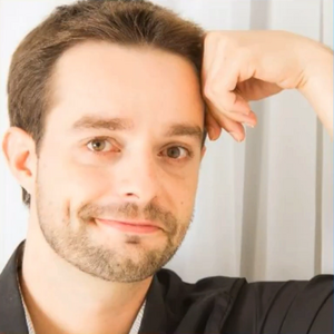 Diegho Kozievitch.png