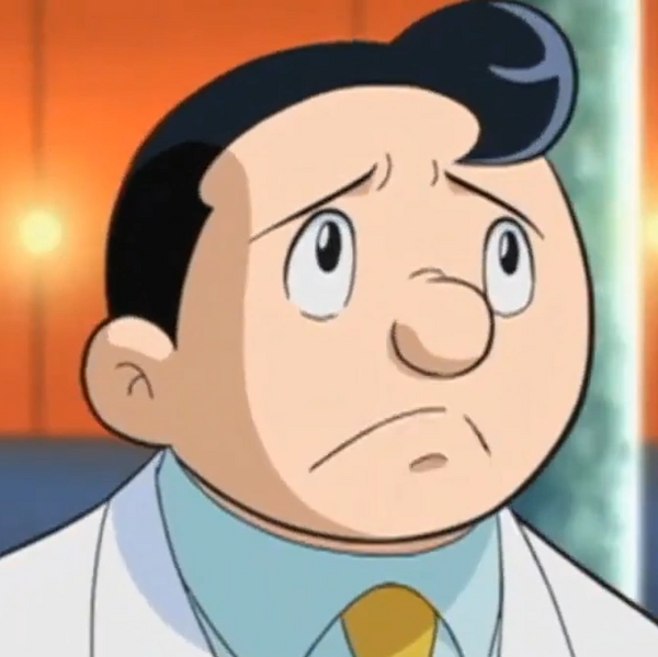 Arquivo:Dr. Makino (BJ).png