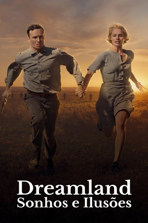 Dreamland Sonhos e Ilusões.jpeg