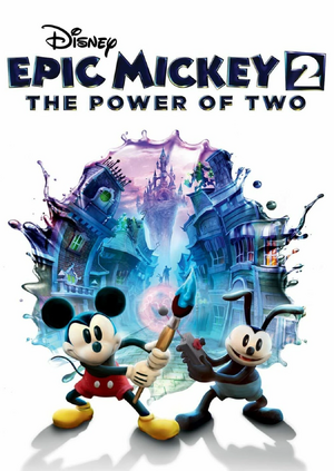 Epicmickey2.jpg