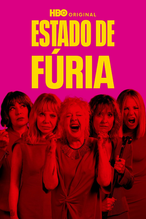 Estado de Fúria.jpg