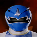 Miniatura da versão das 01h44min de 9 de agosto de 2026