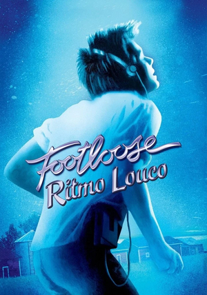 Footloose.jpg